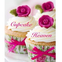 Cupcake Heaven 1091930 Image 1